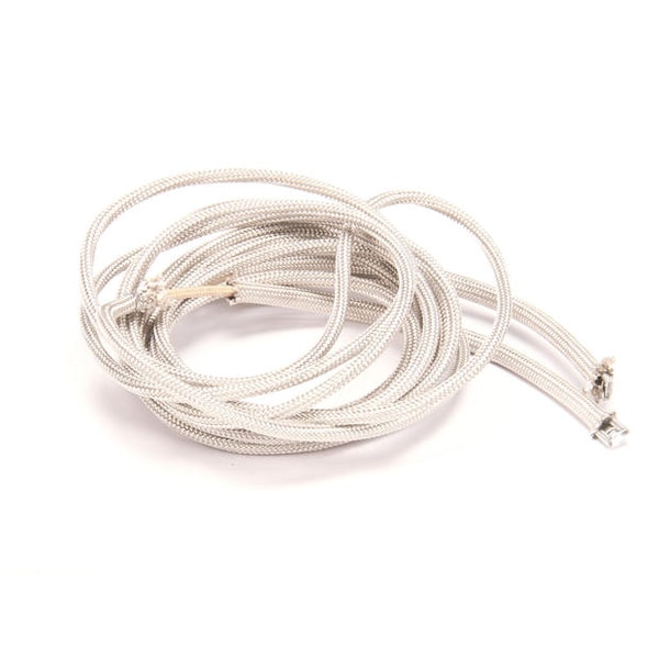 Rope Htg-Elm 208-240V/720-960W